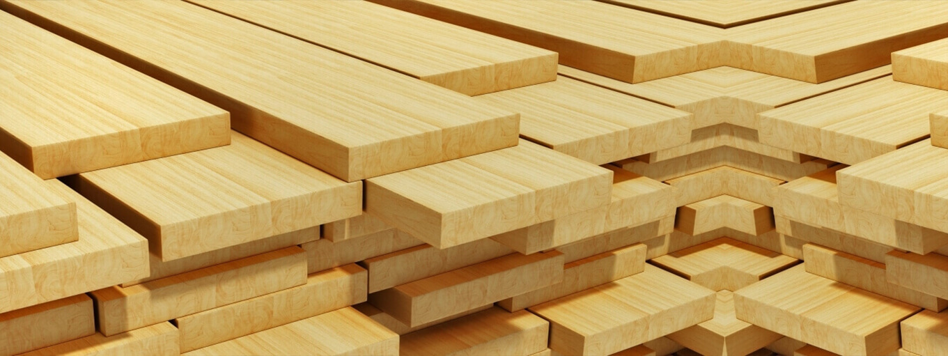 Timber / Woods