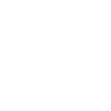 Processed